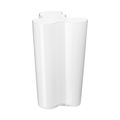 Iittala Vaas Alvar Aalto Opaal 251 mm
